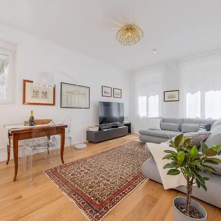 Appartement Centro Diaz 19